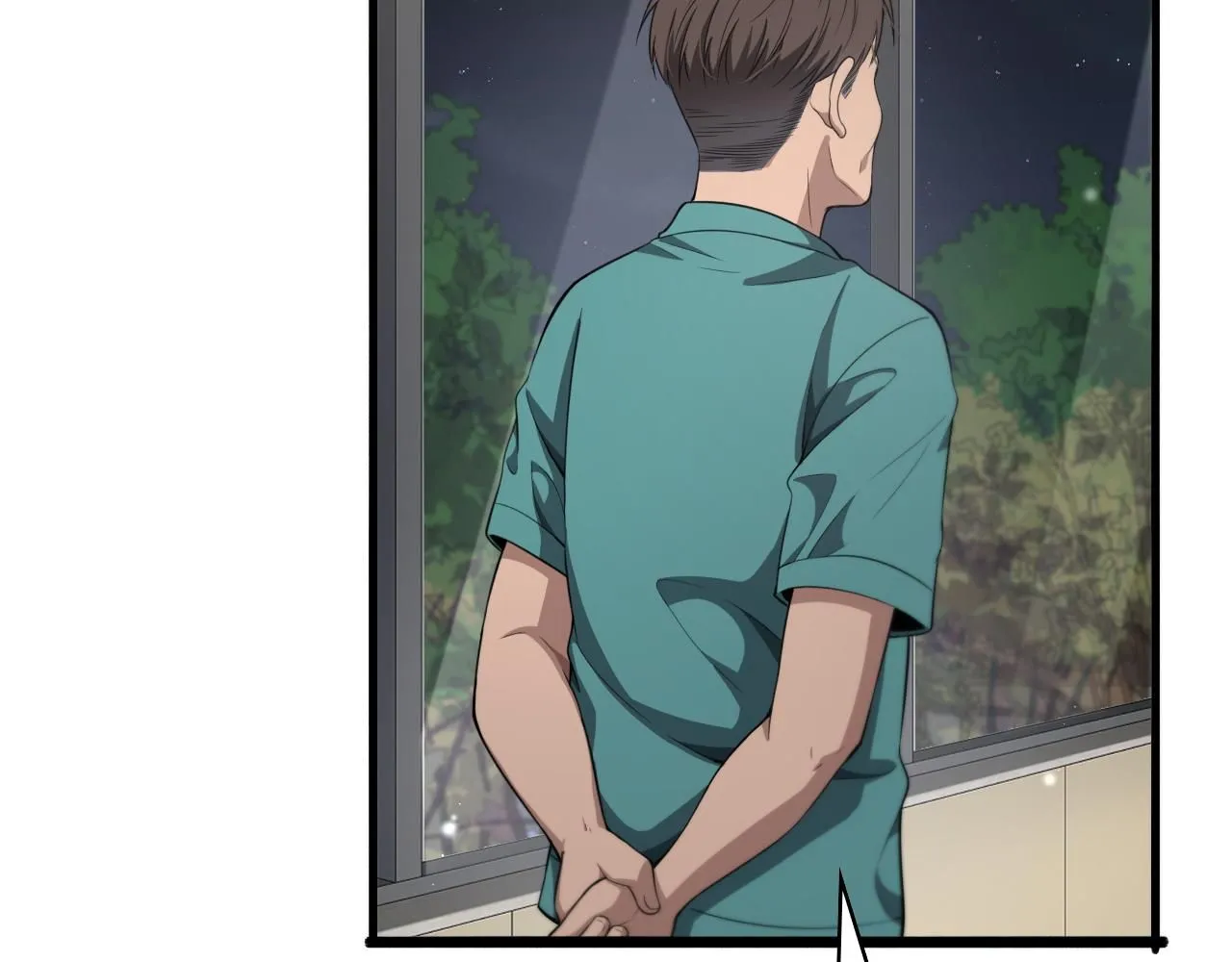 大医凌然漫画免费下拉式6漫画漫画,第238话 进修医生的启发2图