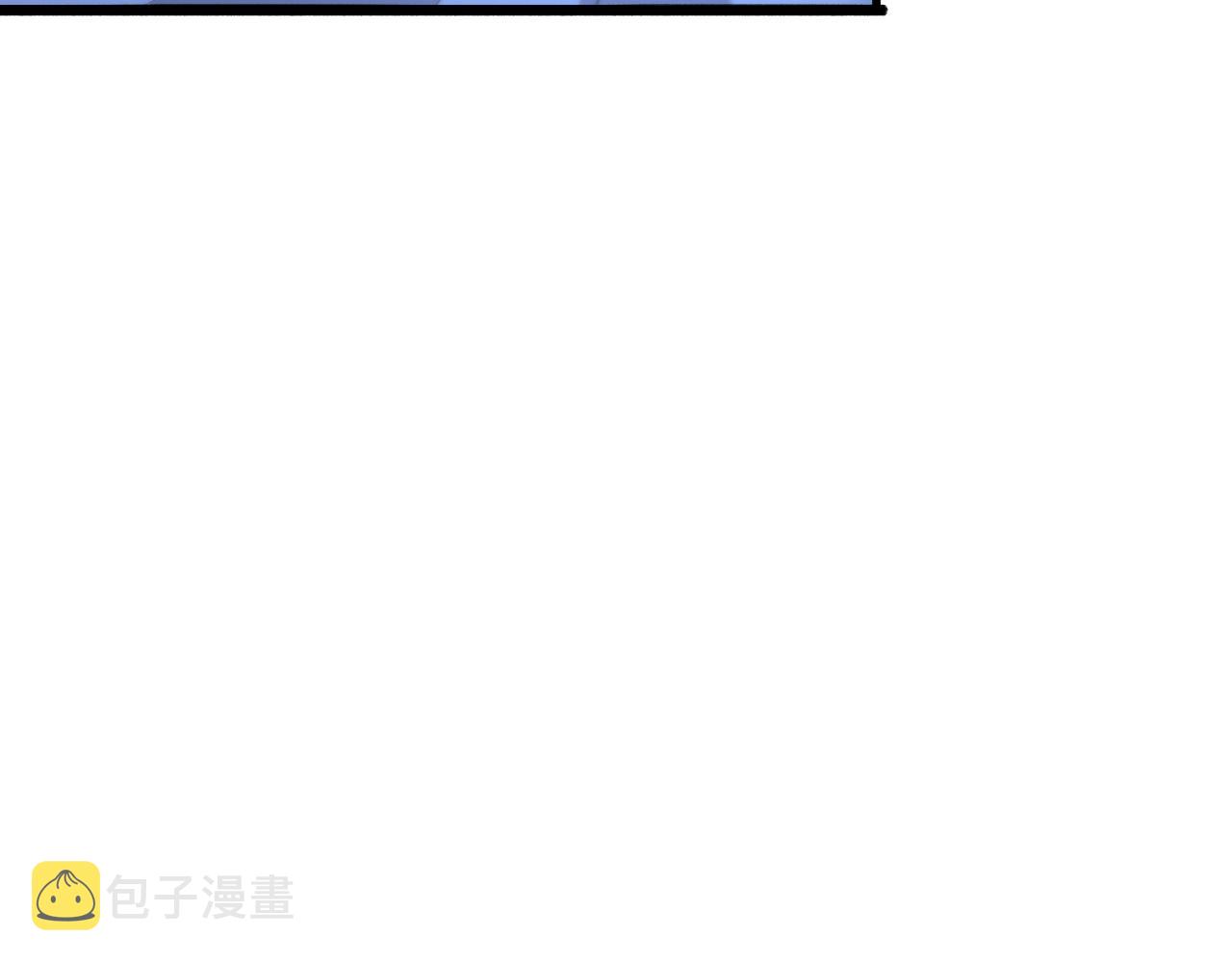 大医凌然漫画免费下拉式6漫画漫画,第178话 恰恰好2图