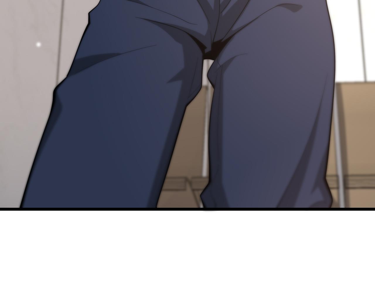 大医凌然漫画免费下拉式6漫画漫画,第107话 别问，我叫余媛1图
