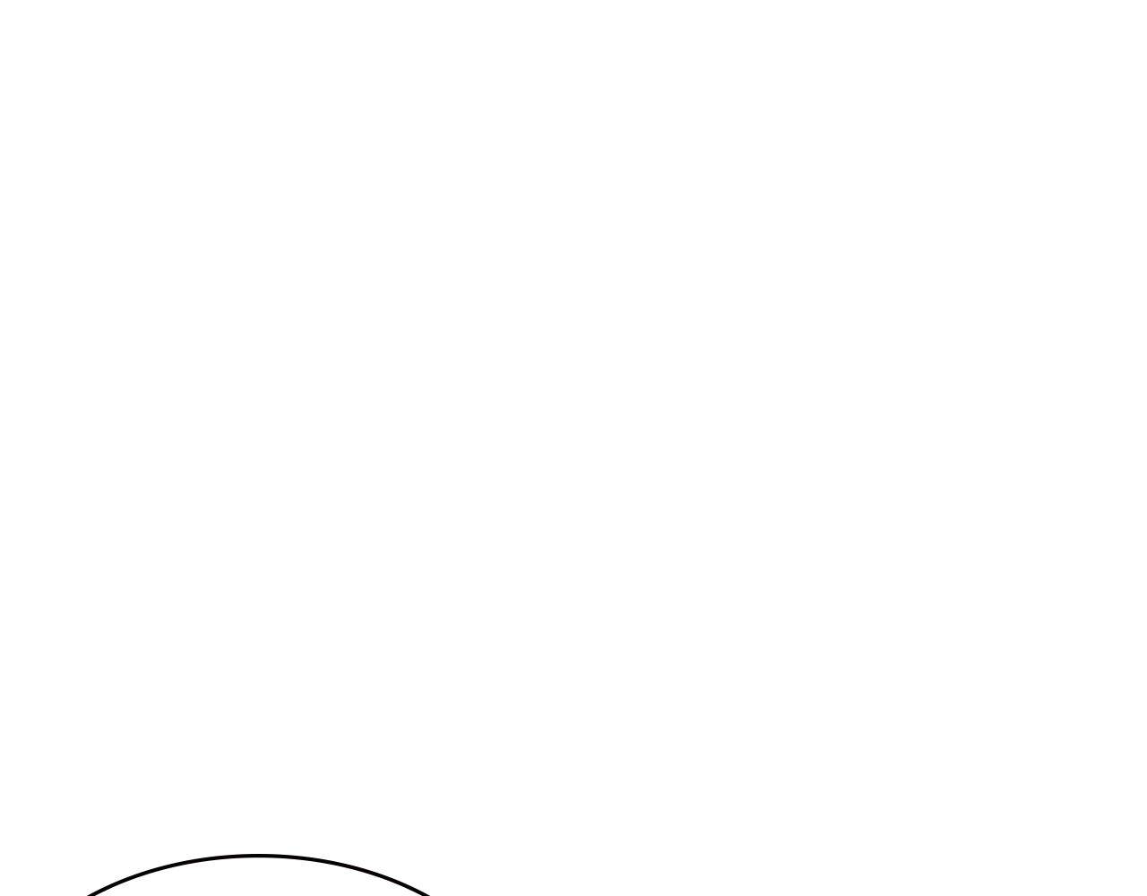 大医凌然漫画免费下拉式6漫画漫画,第170话 内部紧急事件1图