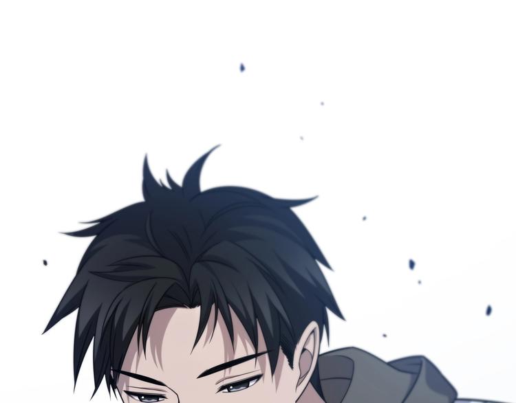大医凌然漫画免费下拉式6漫画漫画,第26话 开刀2图