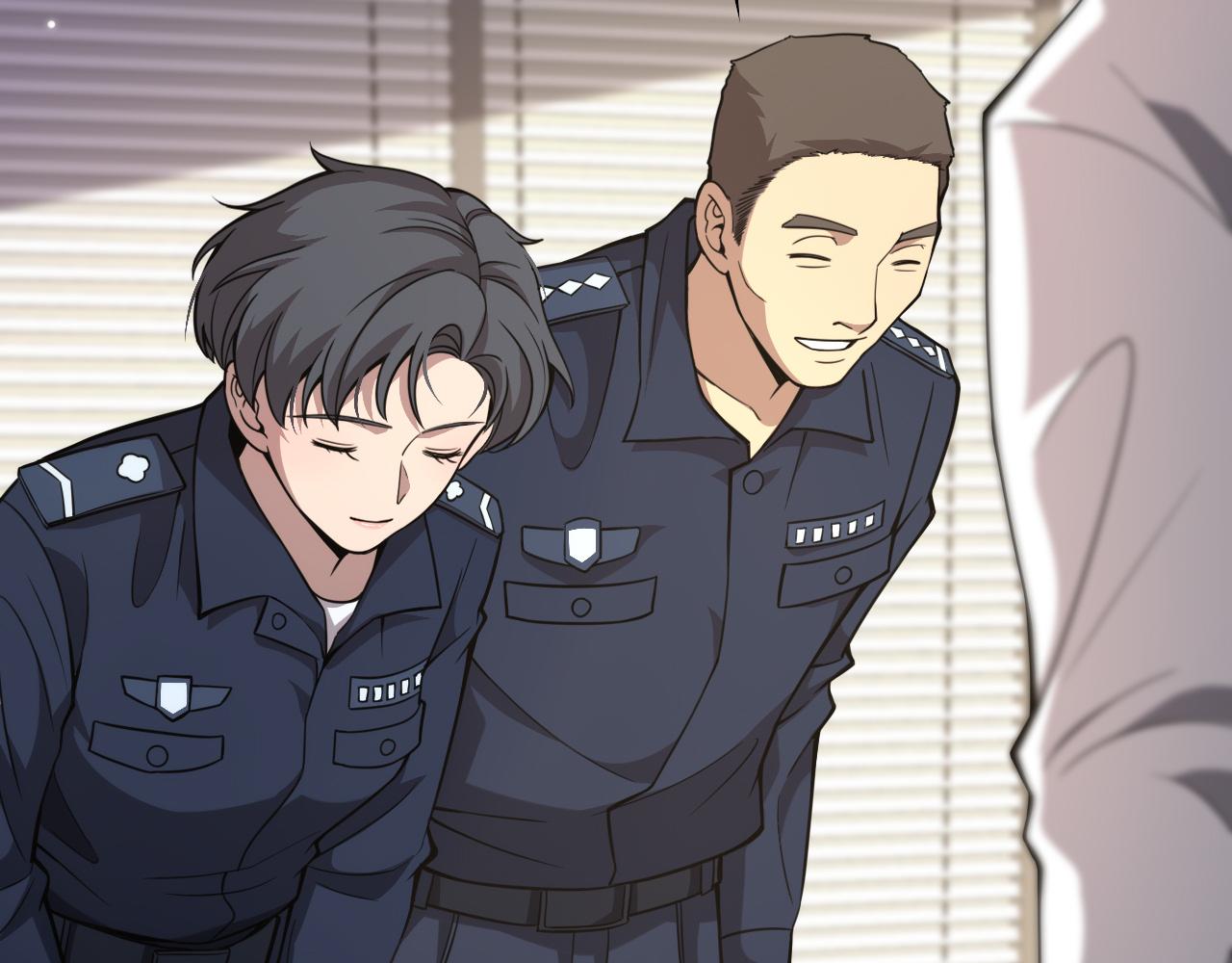 大医凌然漫画免费下拉式6漫画漫画,第106话 再到上海1图