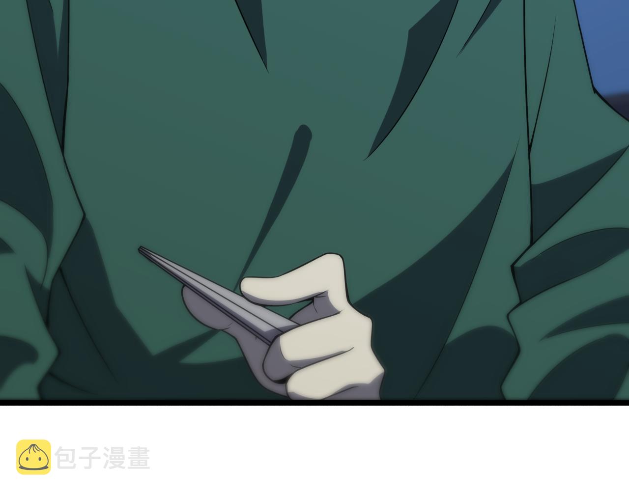 大医凌然漫画免费下拉式6漫画漫画,第83话 难度相当的×101图