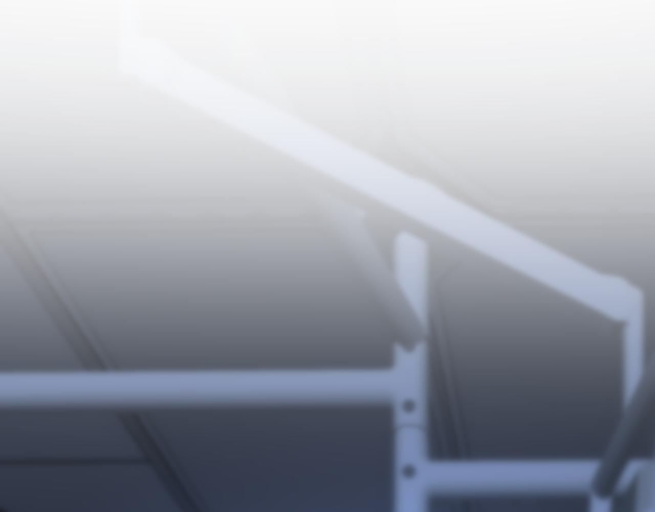 大医凌然漫画免费下拉式6漫画漫画,第79话 投喂术？不开心1图