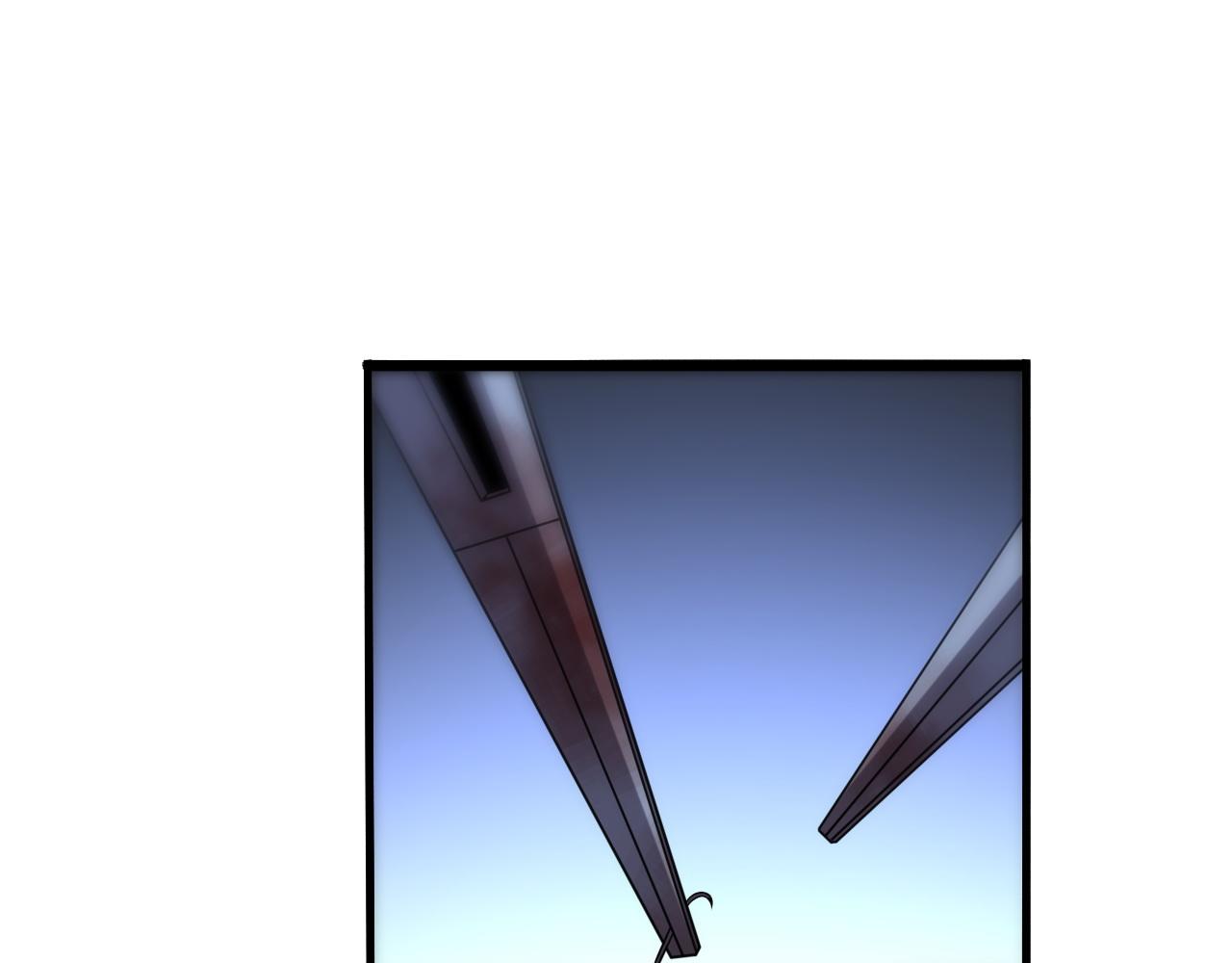 大医凌然漫画免费下拉式6漫画漫画,第80话 第二轮试炼1图