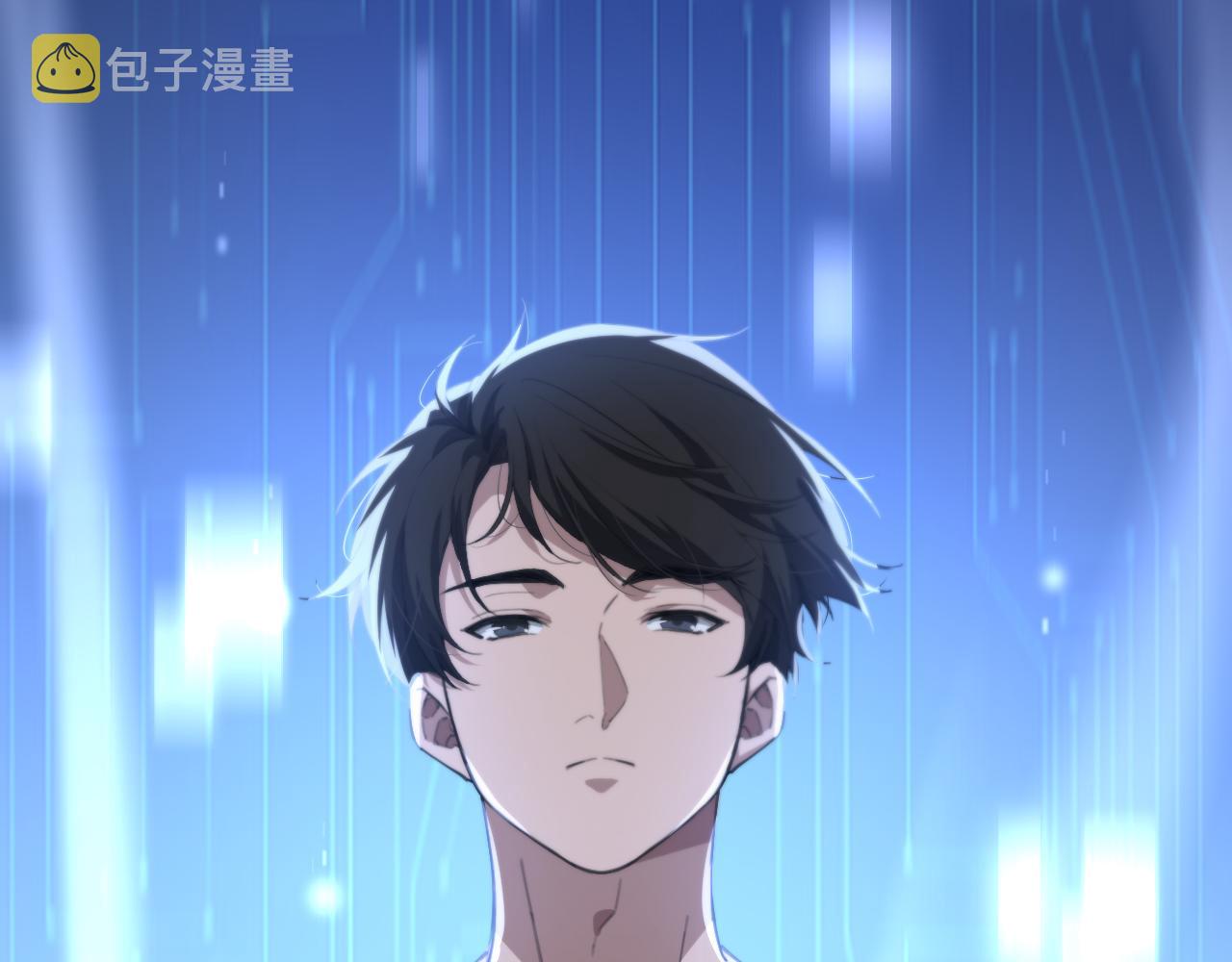 大医凌然漫画免费下拉式6漫画漫画,第181话 10秒钟的神仙2图