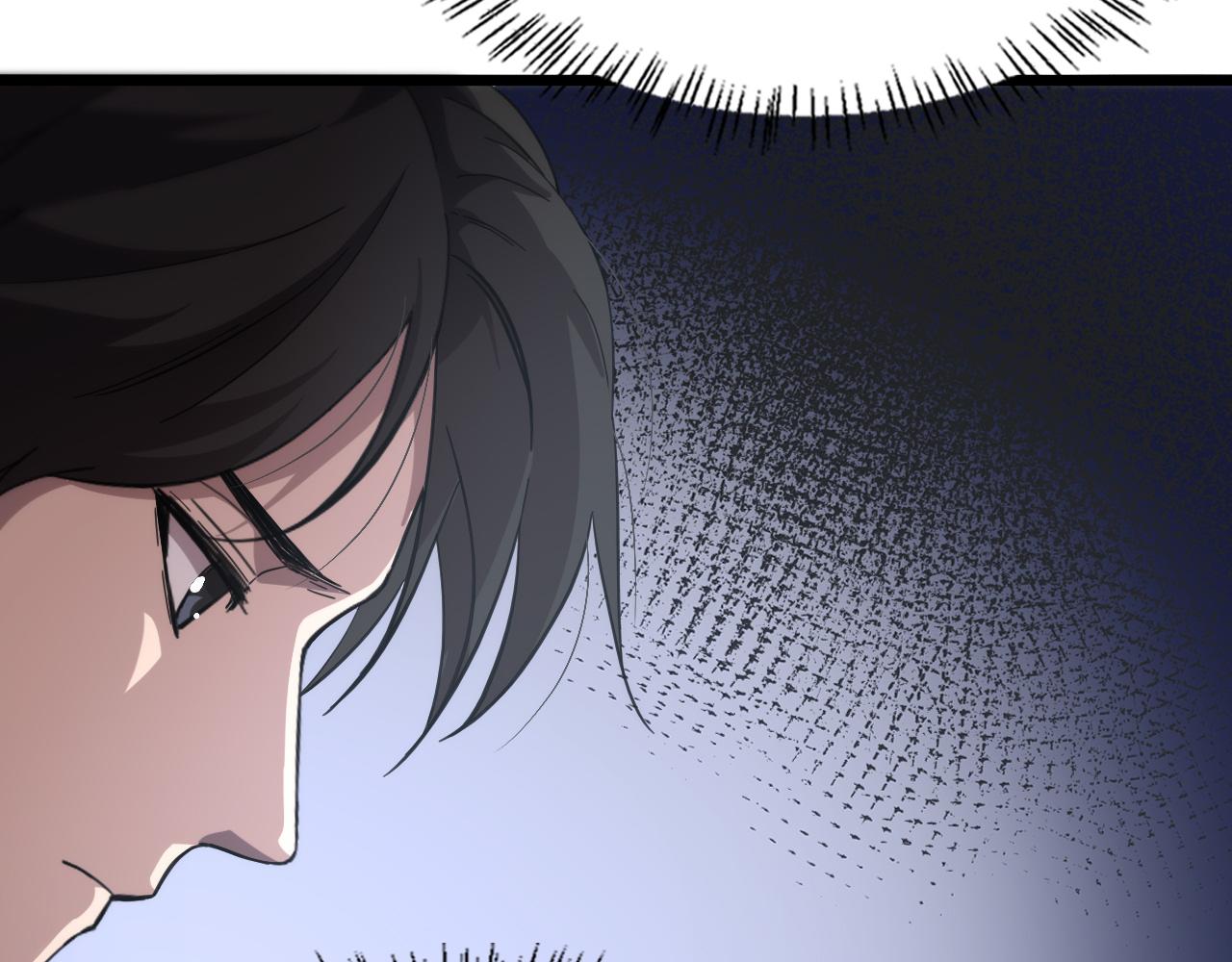 大医凌然漫画免费下拉式6漫画漫画,第139话 脾脏破裂患者1图