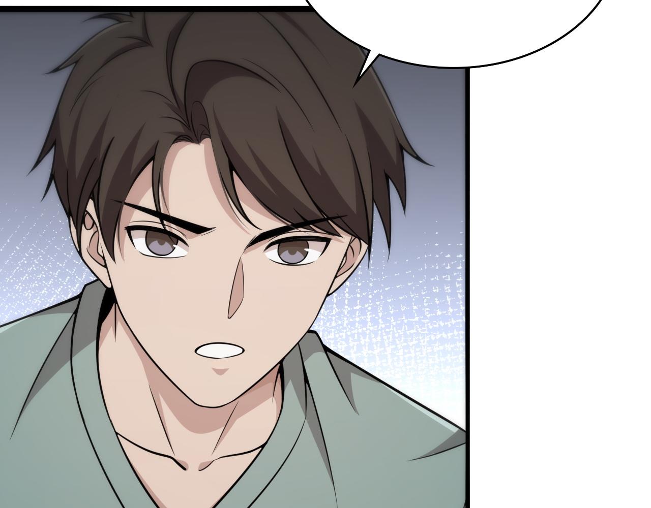 大医凌然漫画免费下拉式6漫画漫画,第142话 心肺复苏小组2图