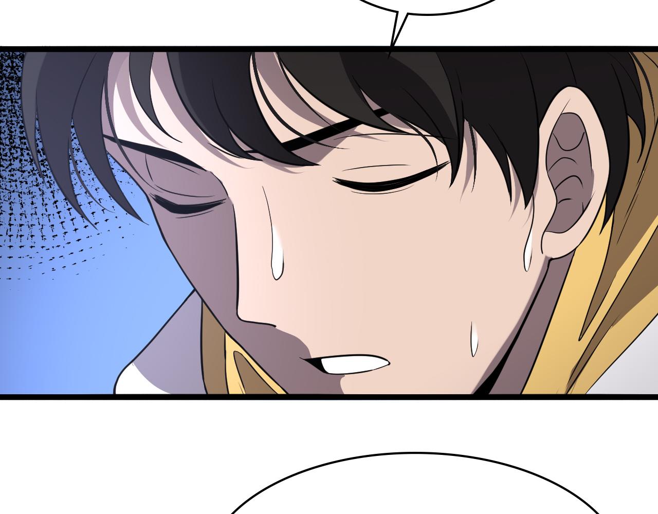 大医凌然漫画免费下拉式6漫画漫画,第139话 脾脏破裂患者2图