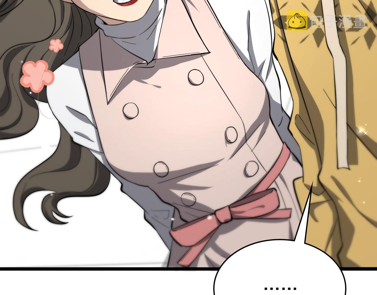 大医凌然漫画免费下拉式6漫画漫画,第138话 心肺复苏2图