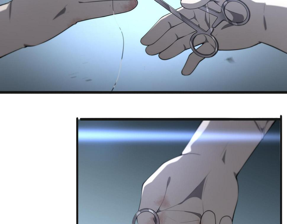 大医凌然漫画免费下拉式6漫画漫画,第210话 霍主任的变脸法则2图
