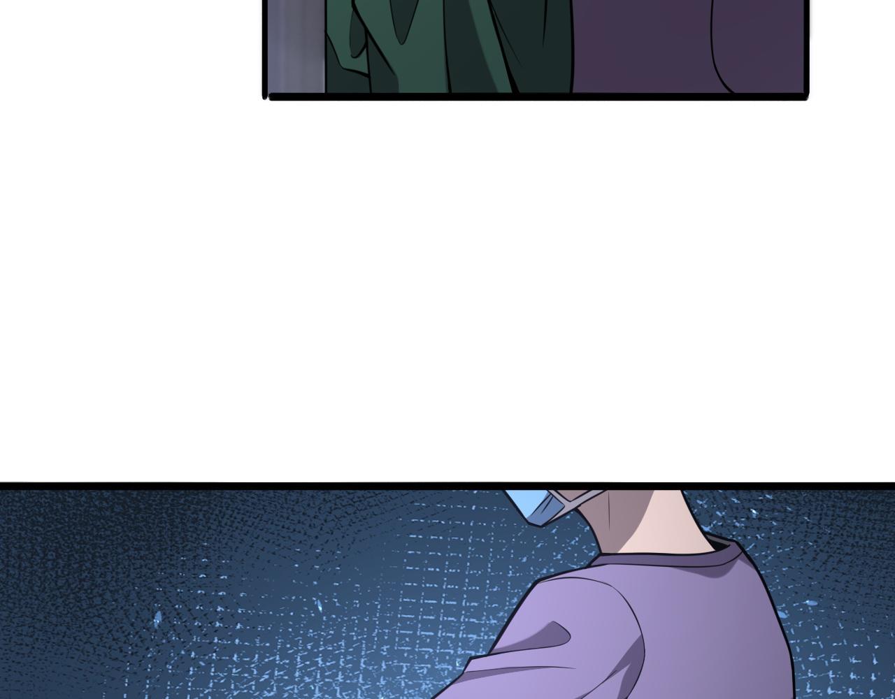 大医凌然漫画免费下拉式6漫画漫画,第113话 我想跟你学1图