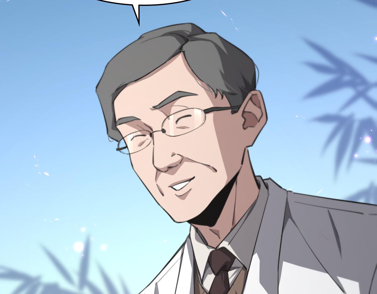大医凌然漫画免费下拉式6漫画漫画,第158话 肝癌手术开始1图
