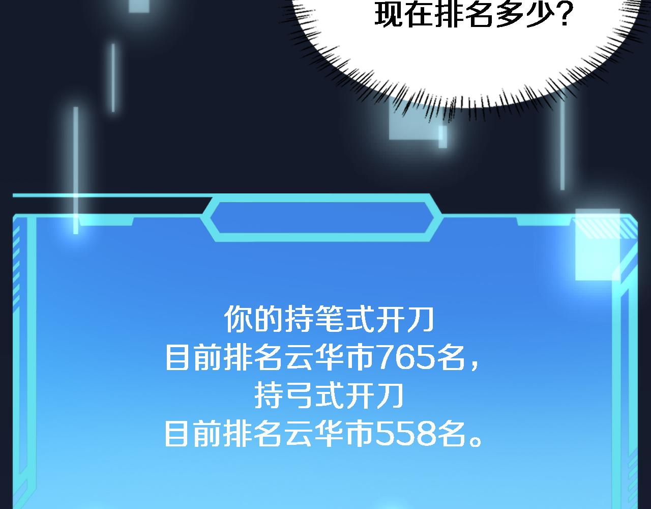 大医凌然漫画免费下拉式6漫画漫画,第105话 救治警犬2图