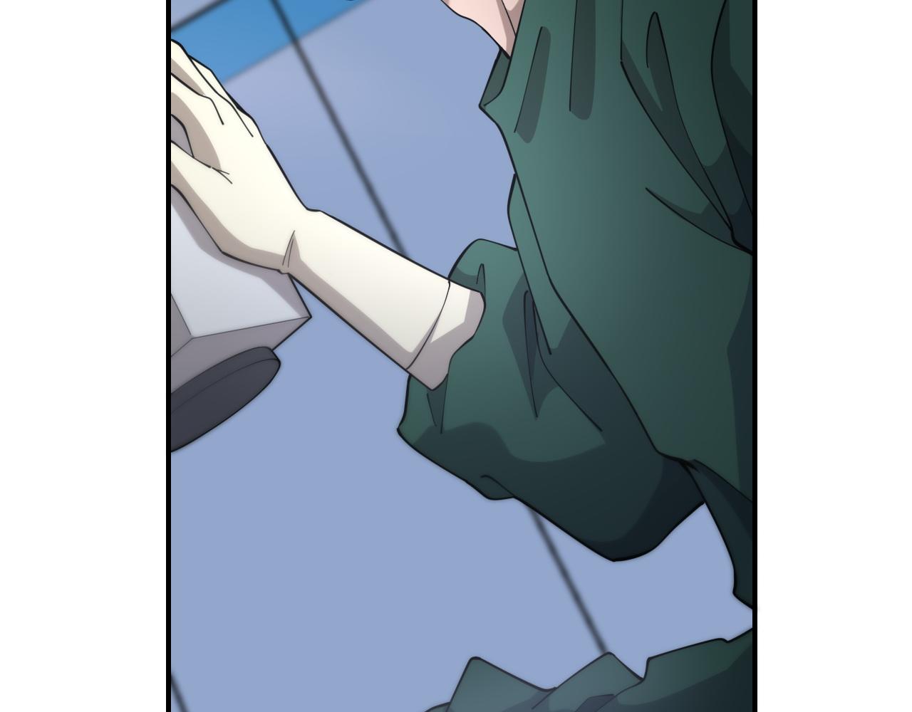 大医凌然漫画免费下拉式6漫画漫画,第89话 发难突然而至1图
