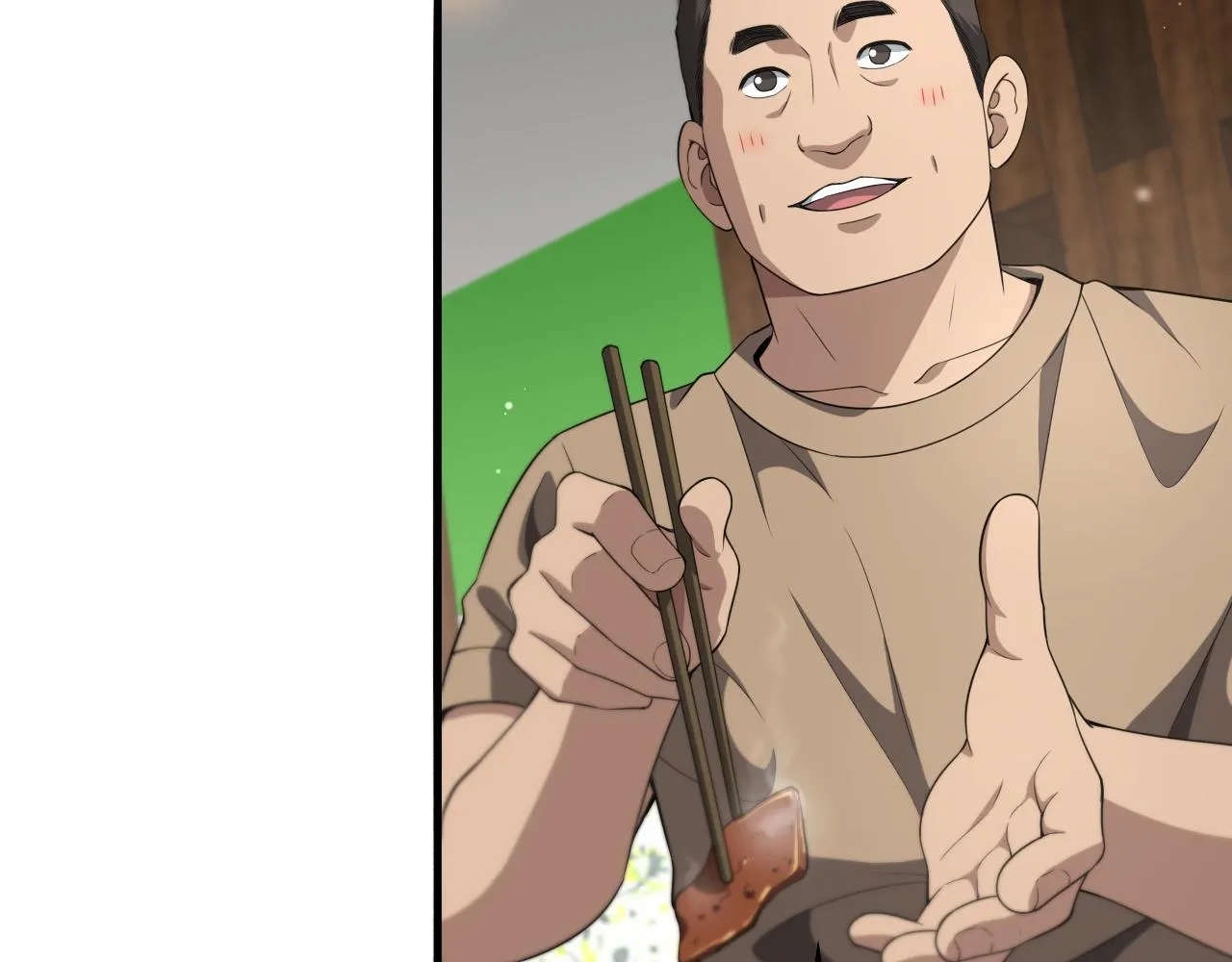 大医凌然漫画免费下拉式6漫画漫画,第235话 涮毛肚和烤牛肉2图