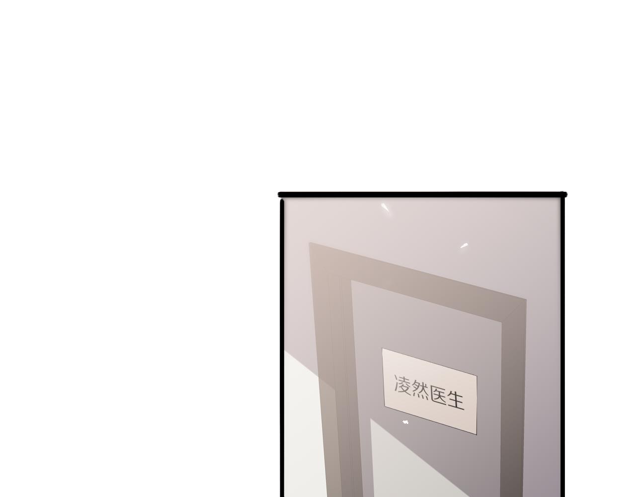 大医凌然漫画免费下拉式6漫画漫画,第138话 心肺复苏1图
