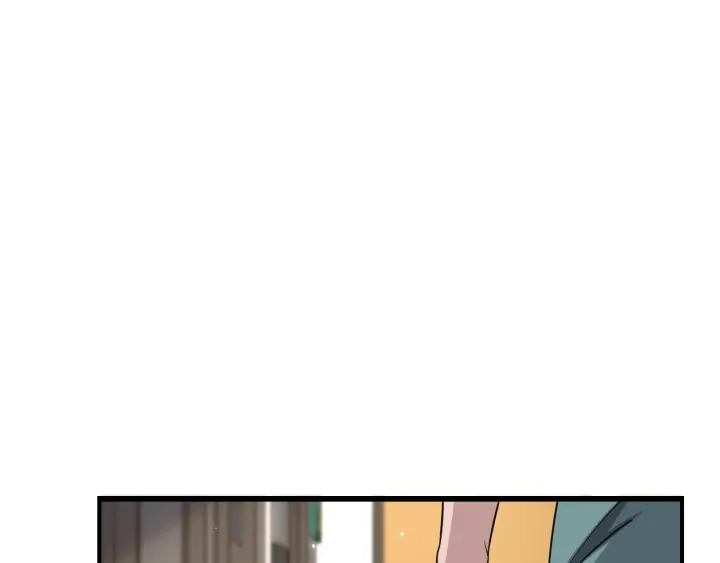 大医凌然漫画免费下拉式6漫画漫画,第70话 飞刀2图