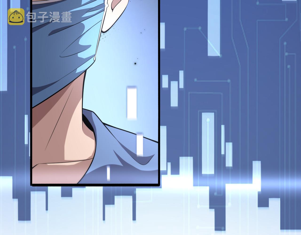 大医凌然漫画免费下拉式6漫画漫画,第182话 主管的试炼1图