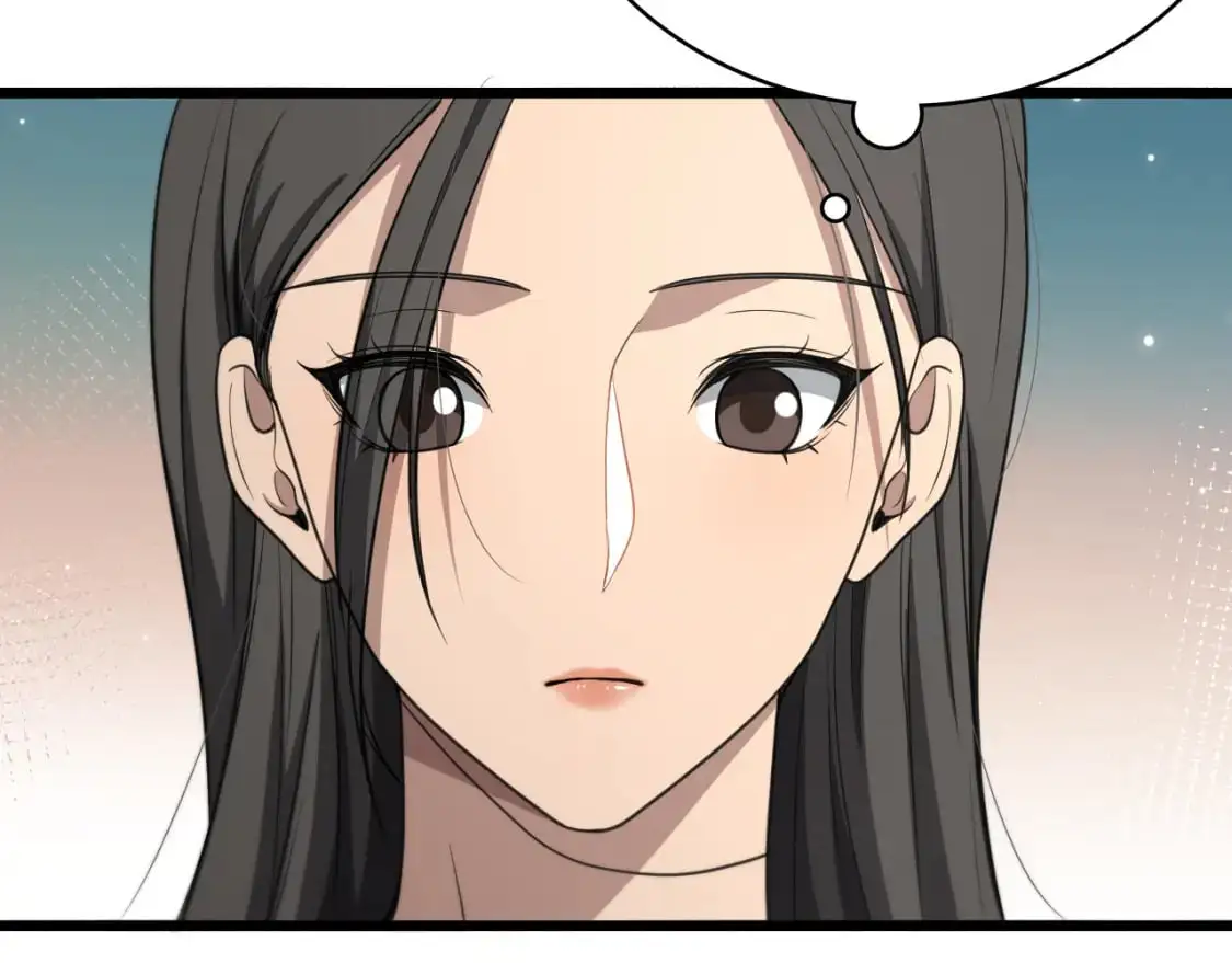 大医凌然漫画免费下拉式6漫画漫画,第260话 又被人看上了！2图