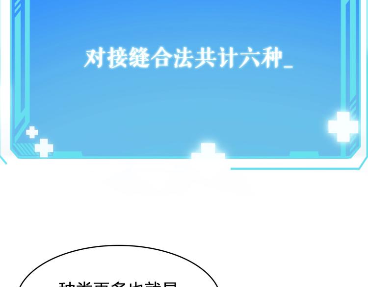 大医凌然漫画免费下拉式6漫画漫画,第2话 实习开始1图