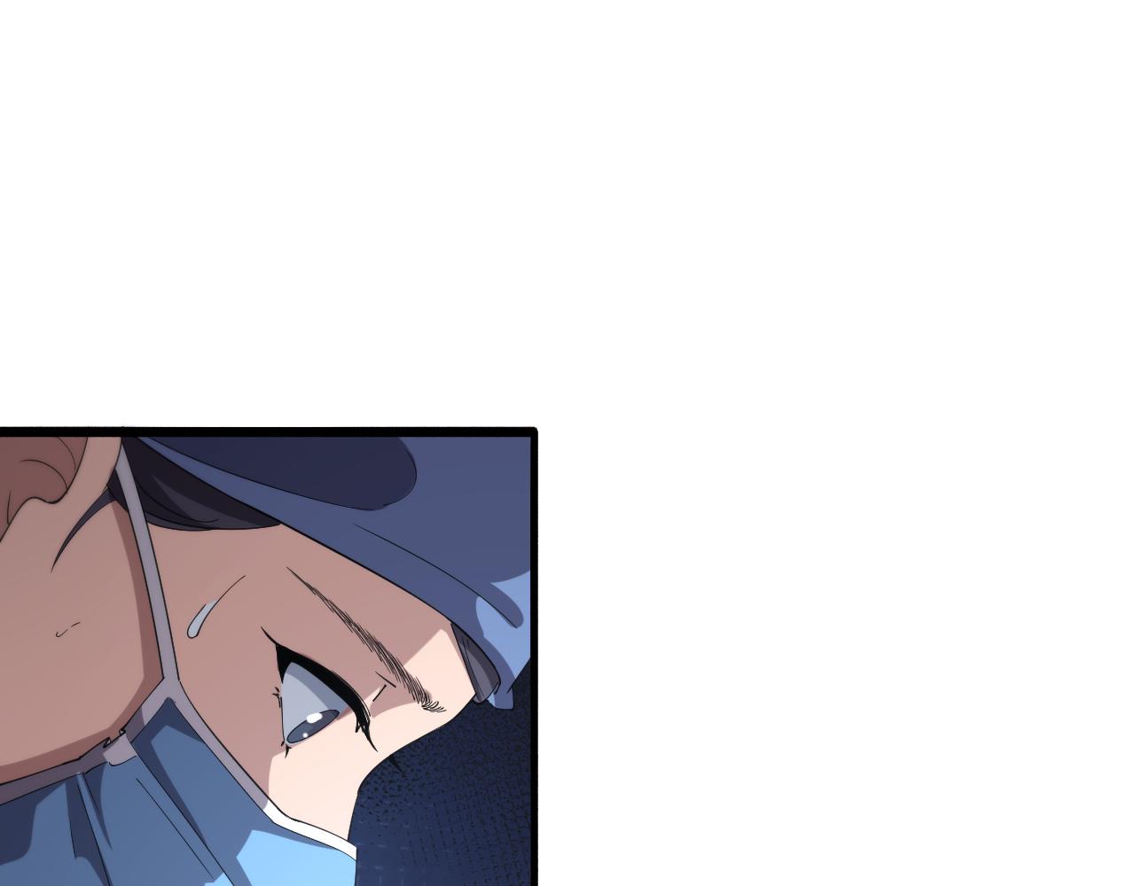 大医凌然漫画免费下拉式6漫画漫画,第178话 恰恰好2图