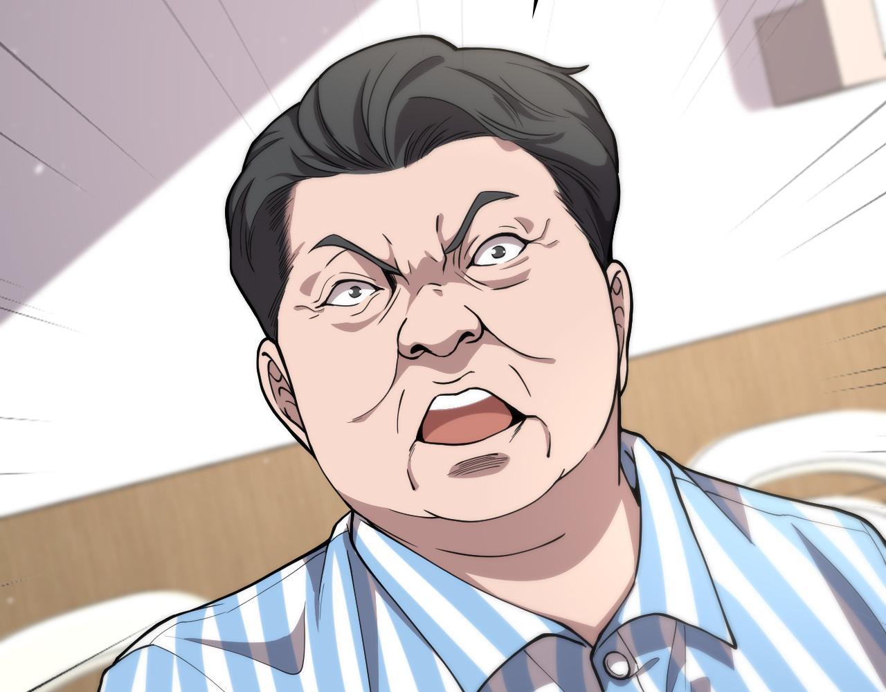 大医凌然漫画免费下拉式6漫画漫画,第129话 从手术中去考虑1图