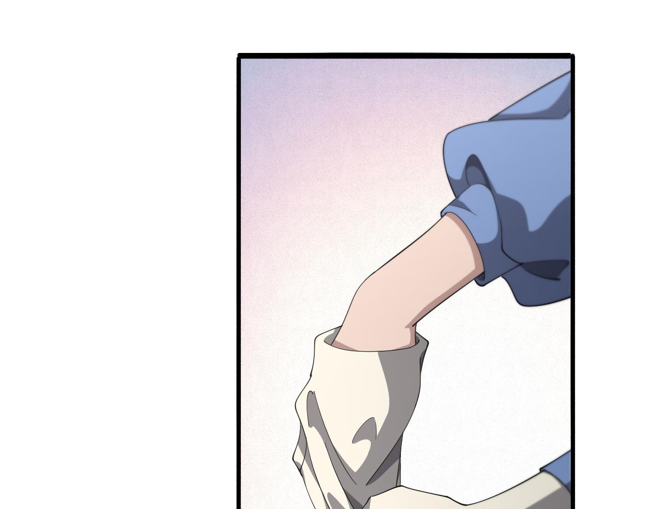 大医凌然漫画免费下拉式6漫画漫画,第185话 刷认同度2图