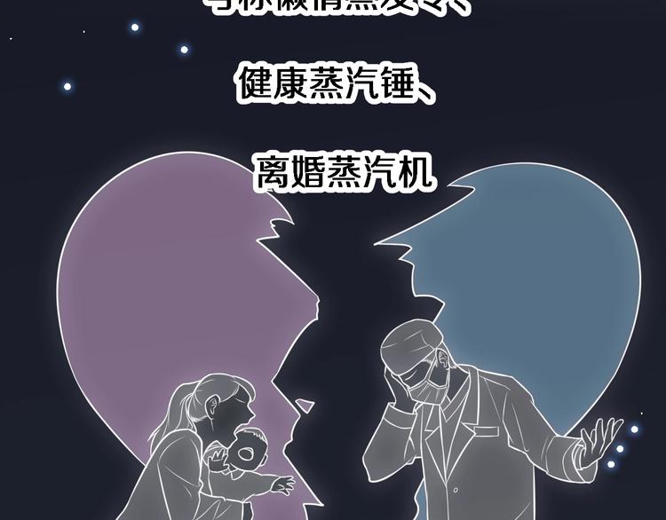 大医凌然漫画免费下拉式6漫画漫画,第19话 值夜班2图
