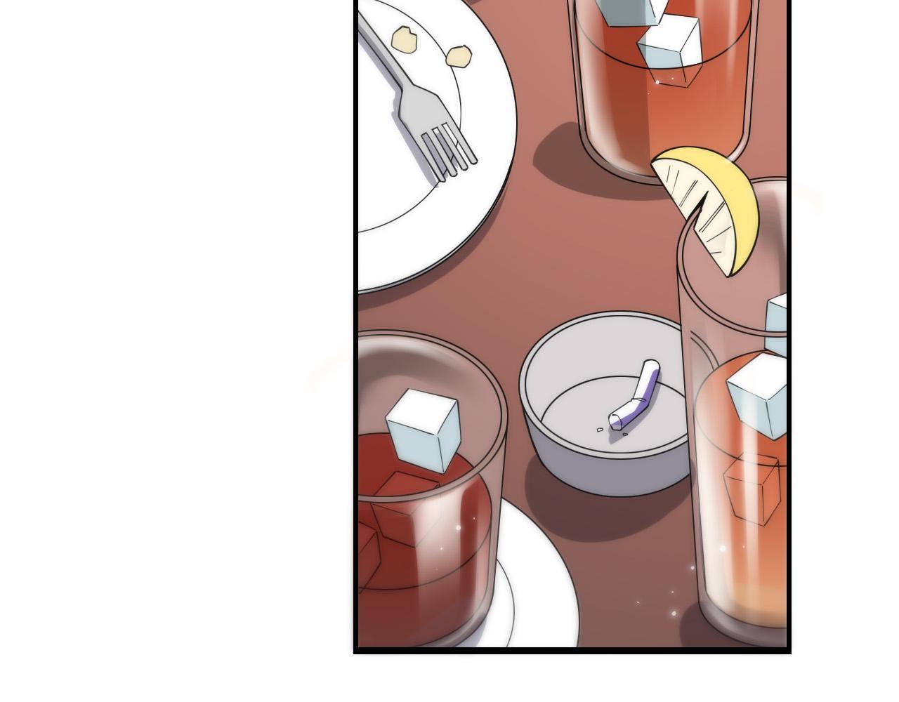 大医凌然漫画免费下拉式6漫画漫画,第93话 都听凌医生的2图