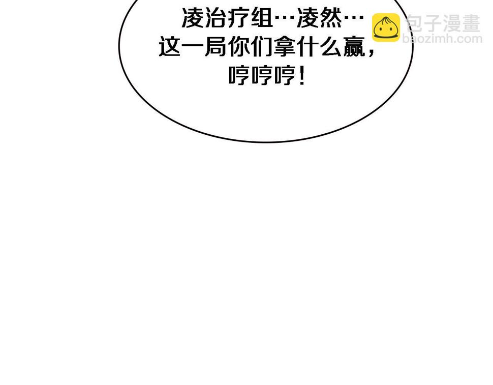 大医凌然漫画免费下拉式6漫画漫画,第196话 少切点就行？1图