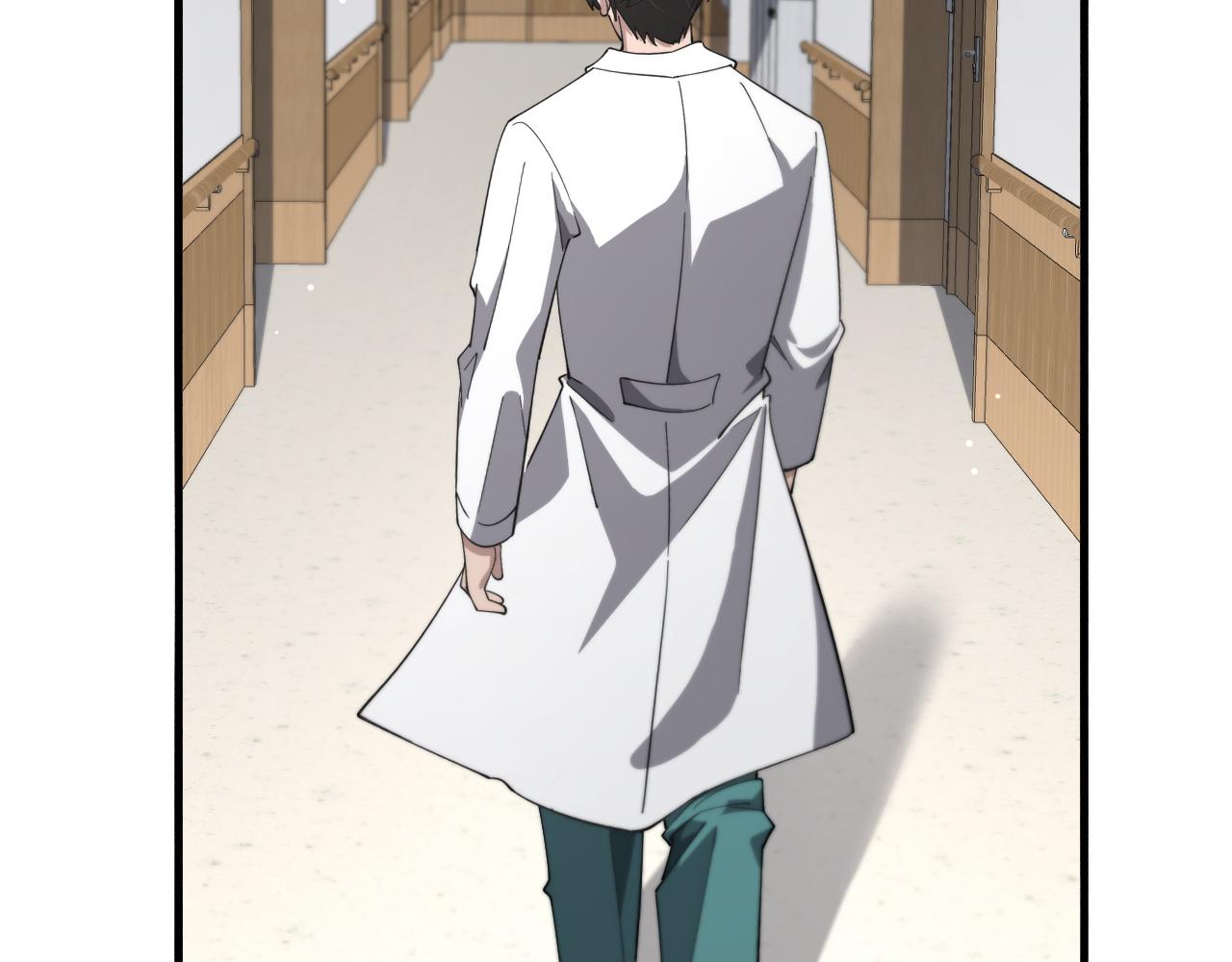 大医凌然漫画免费下拉式6漫画漫画,第176话 空间也很重要1图