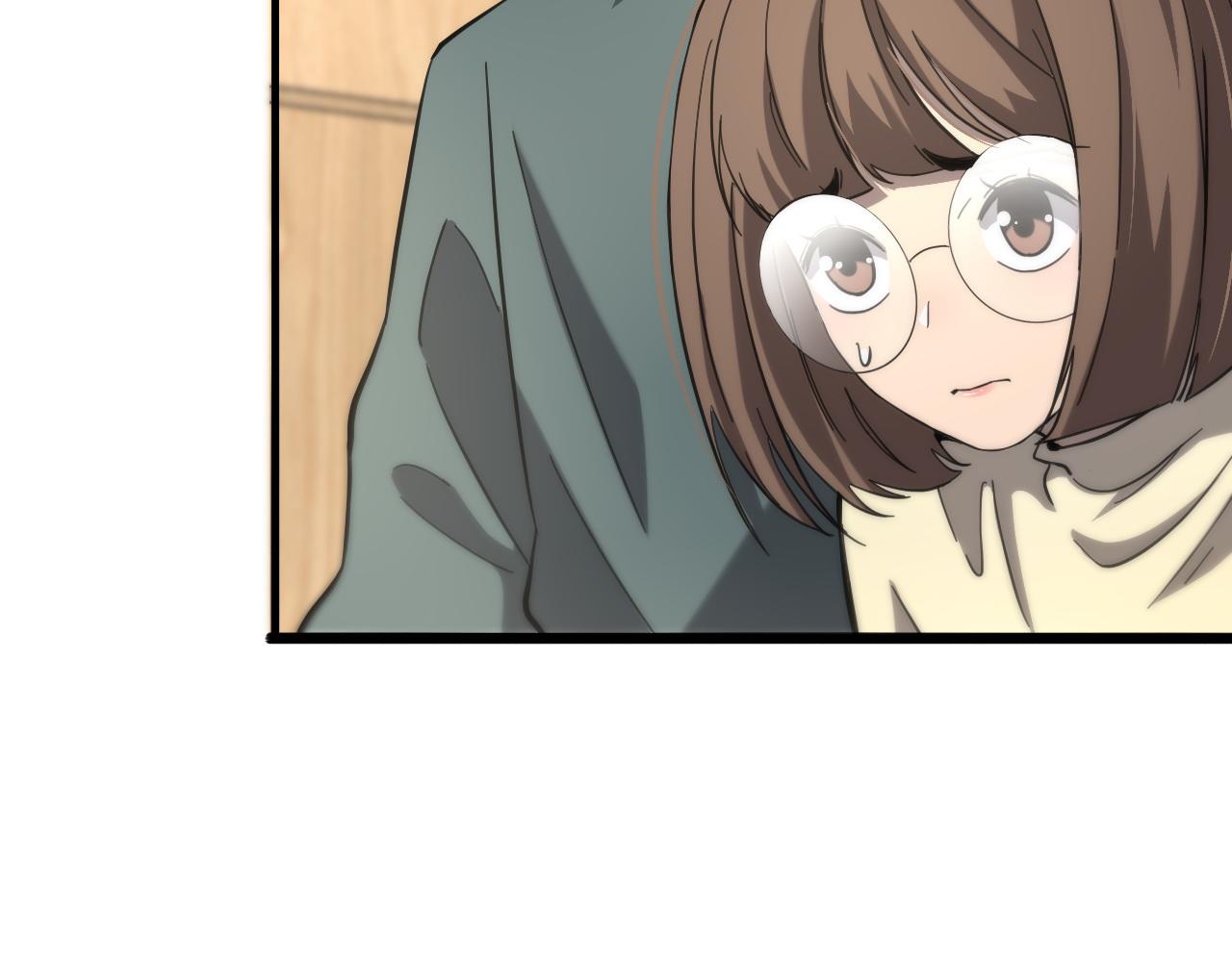 大医凌然漫画免费下拉式6漫画漫画,第117话 特别医疗组1图