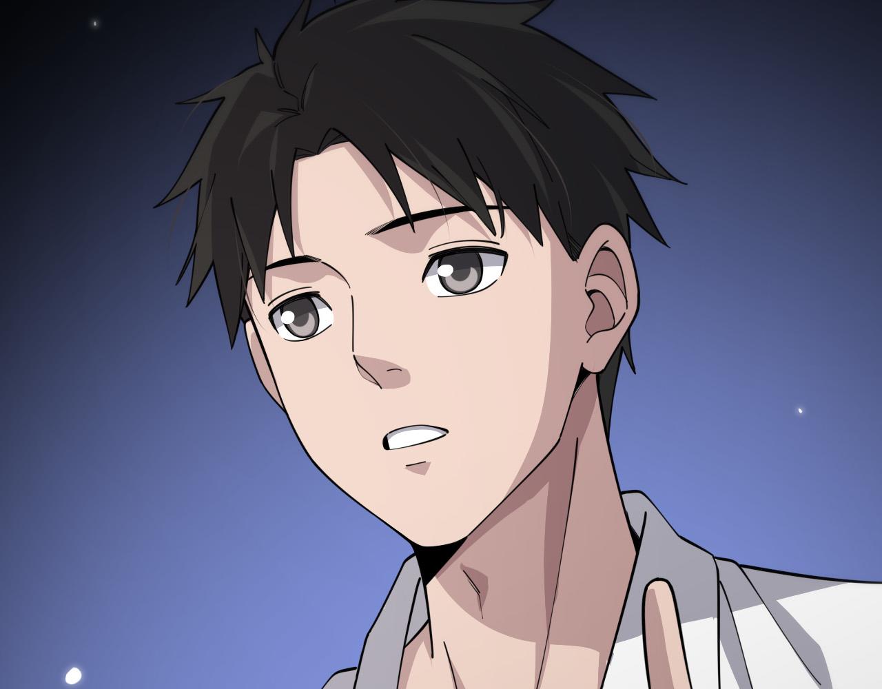 大医凌然漫画免费下拉式6漫画漫画,第76话 抢人1图