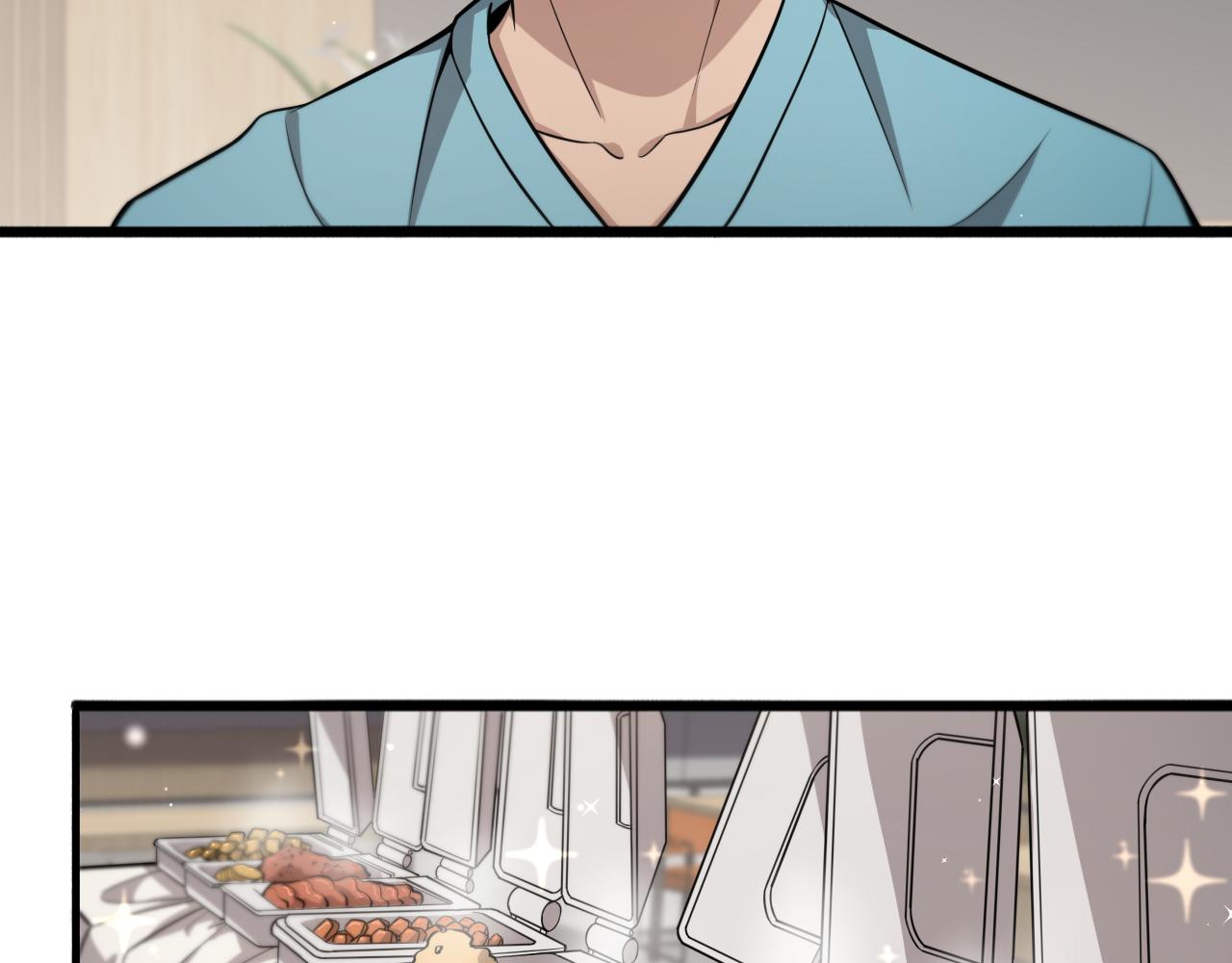 大医凌然漫画免费下拉式6漫画漫画,第146话 武装游行2图