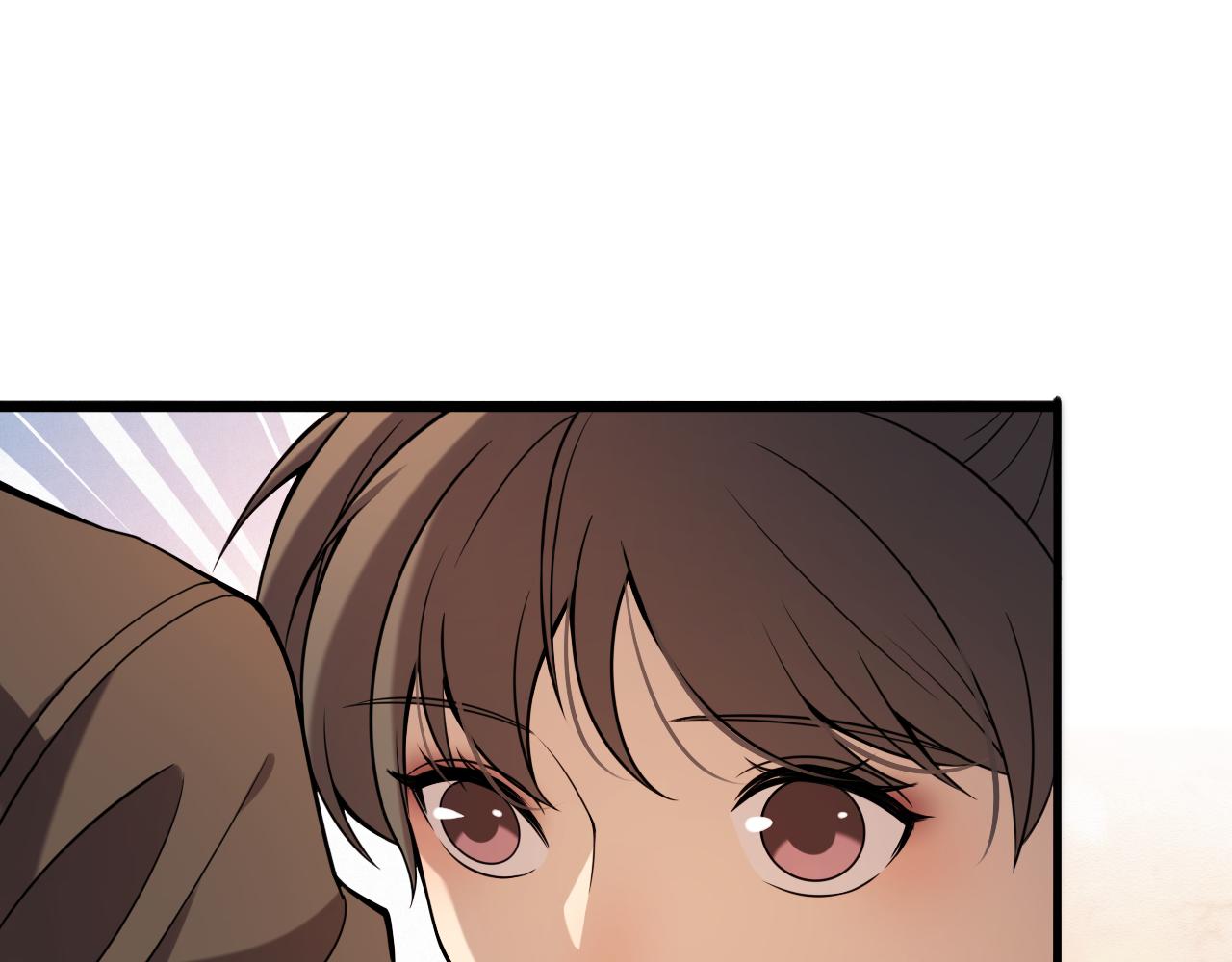 大医凌然漫画免费下拉式6漫画漫画,第100话 我跟你一起去！1图