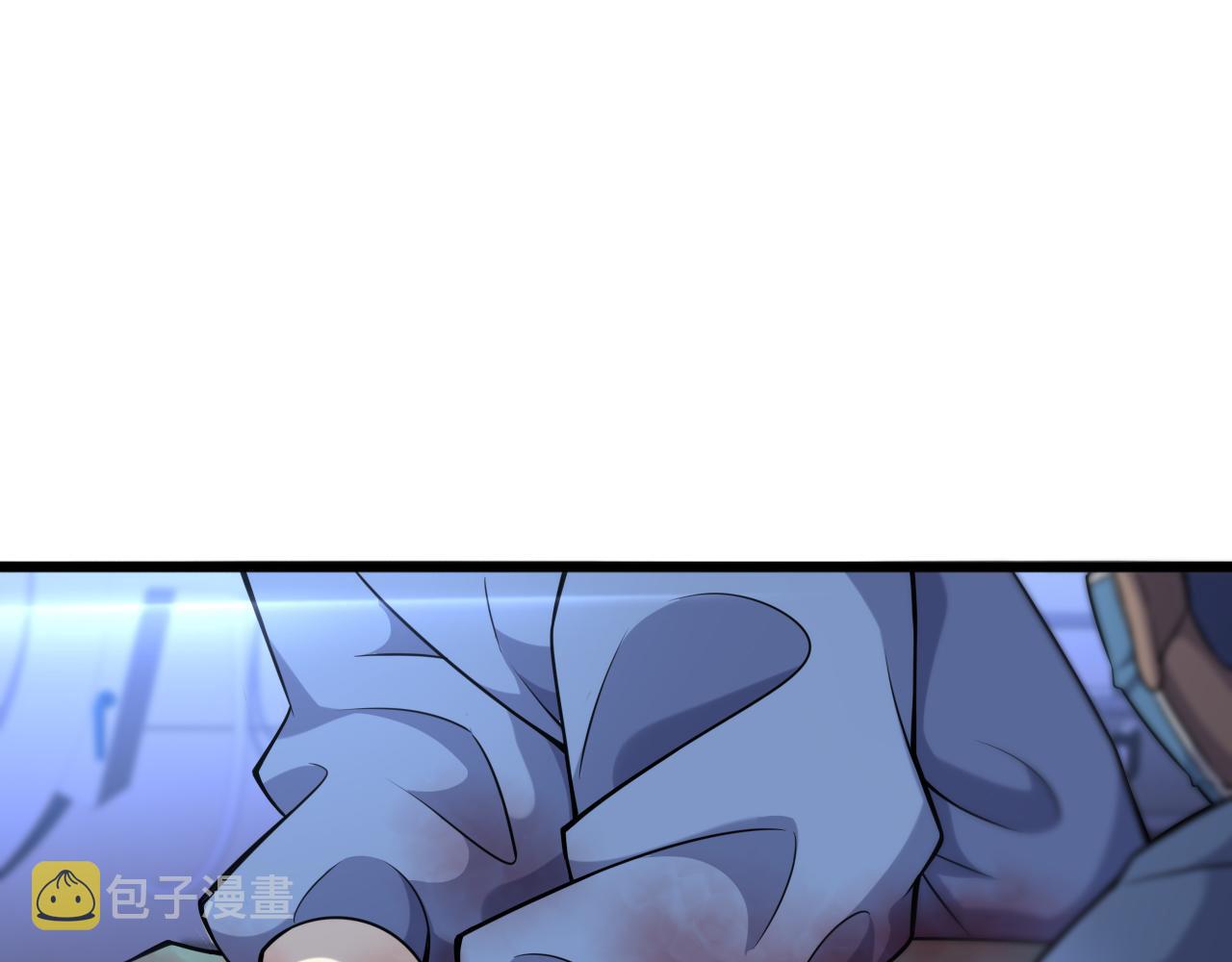 大医凌然漫画免费下拉式6漫画漫画,第102话 功成！1图