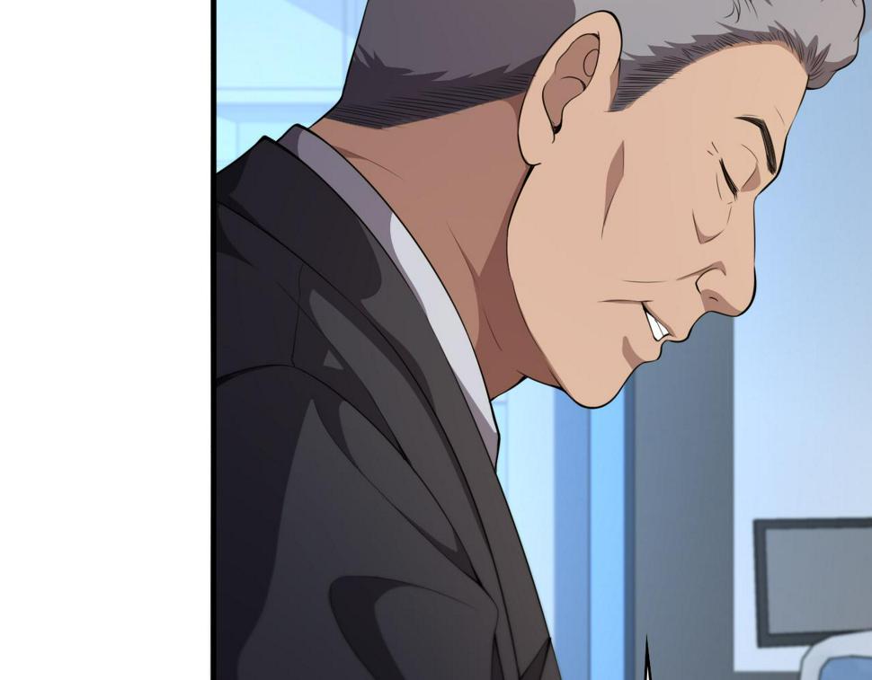 大医凌然小说笔趣阁漫画,第203话 我要给你投票1图