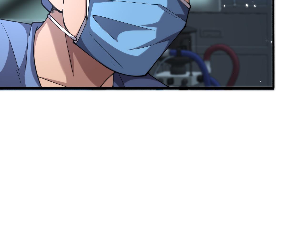 大医凌然漫画免费下拉式6漫画漫画,第145话 热止血，完美级！1图