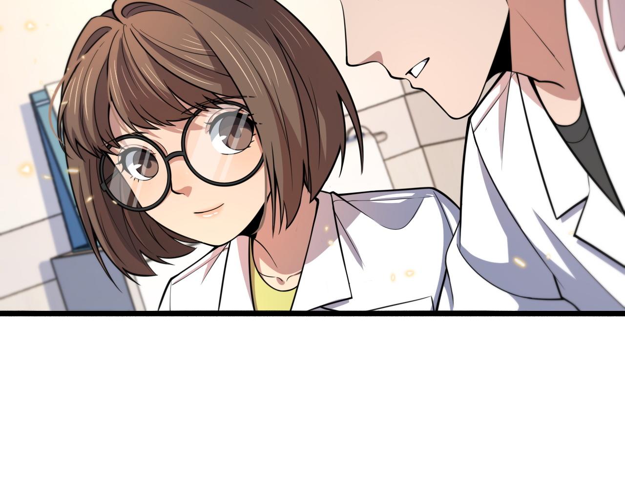 大医凌然漫画免费下拉式6漫画漫画,第150 肠套叠1图