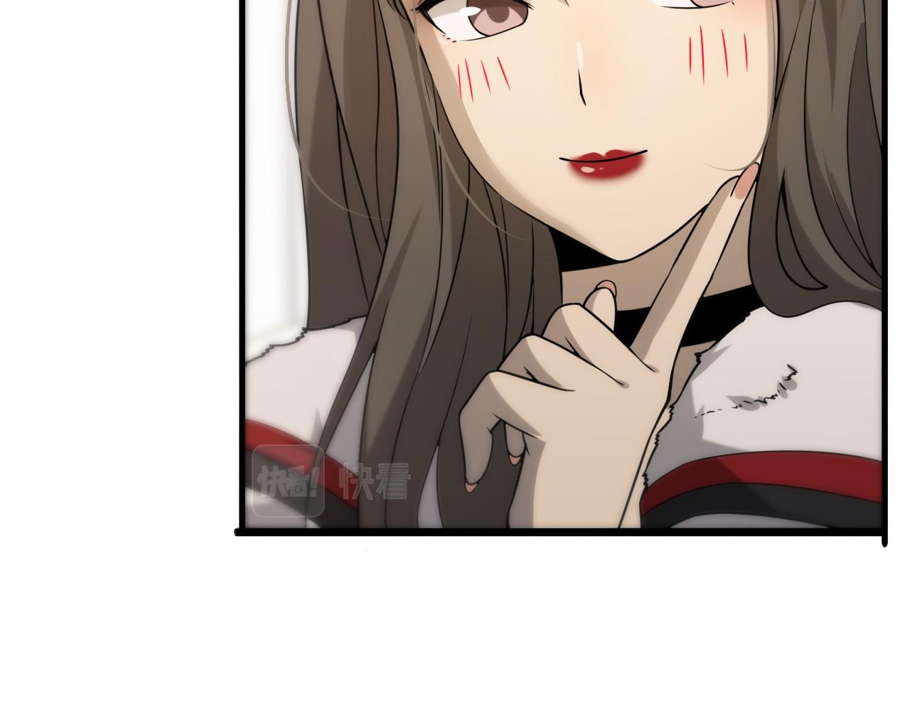 大医凌然漫画免费下拉式6漫画漫画,第99话 田氏法则！1图