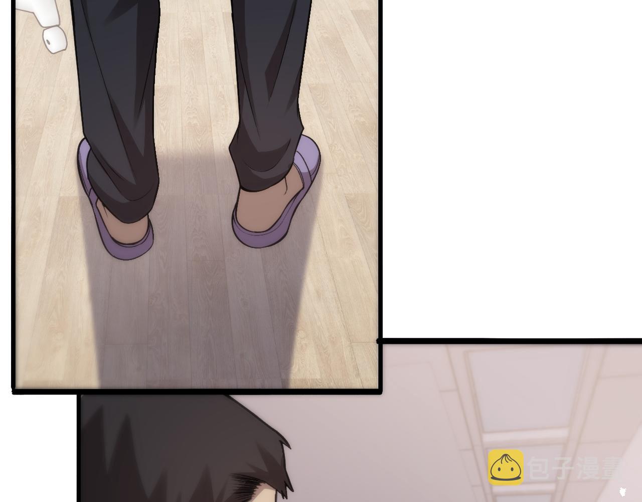大医凌然漫画免费下拉式6漫画漫画,第116话 够用？不够用？1图