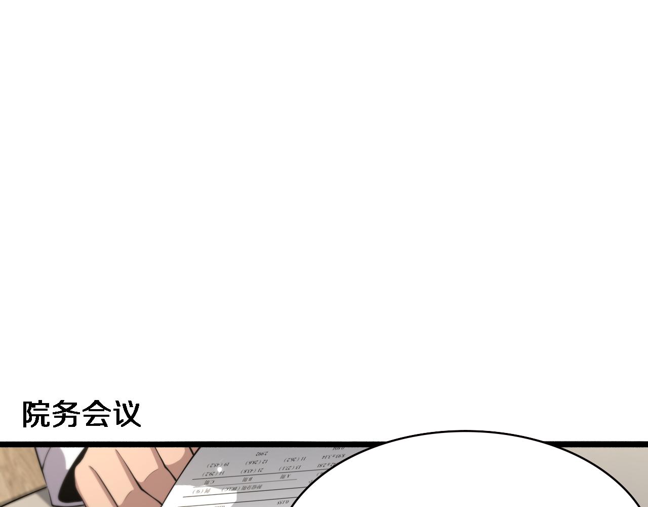 大医凌然漫画免费下拉式6漫画漫画,第187话 义诊1图