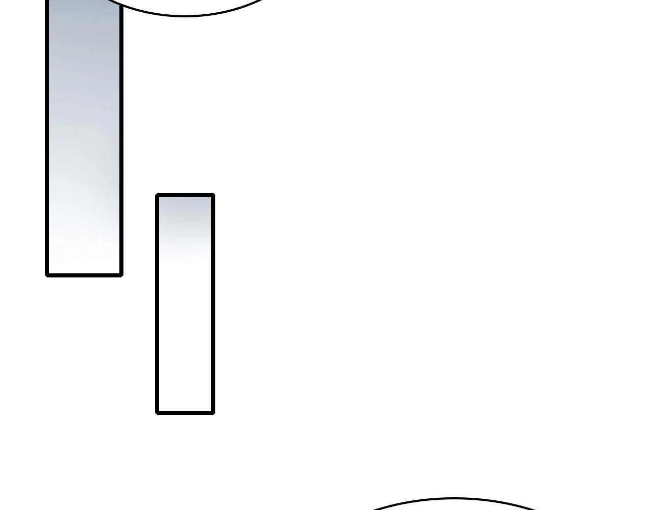 大医凌然漫画免费下拉式6漫画漫画,第151话 小孩子才做选择2图