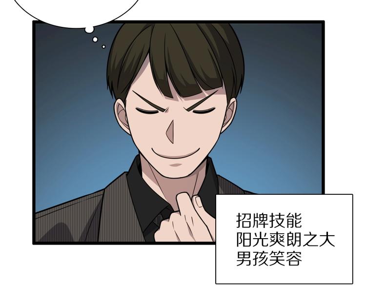 大医凌然漫画免费下拉式6漫画漫画,第28话 核磁共振2图