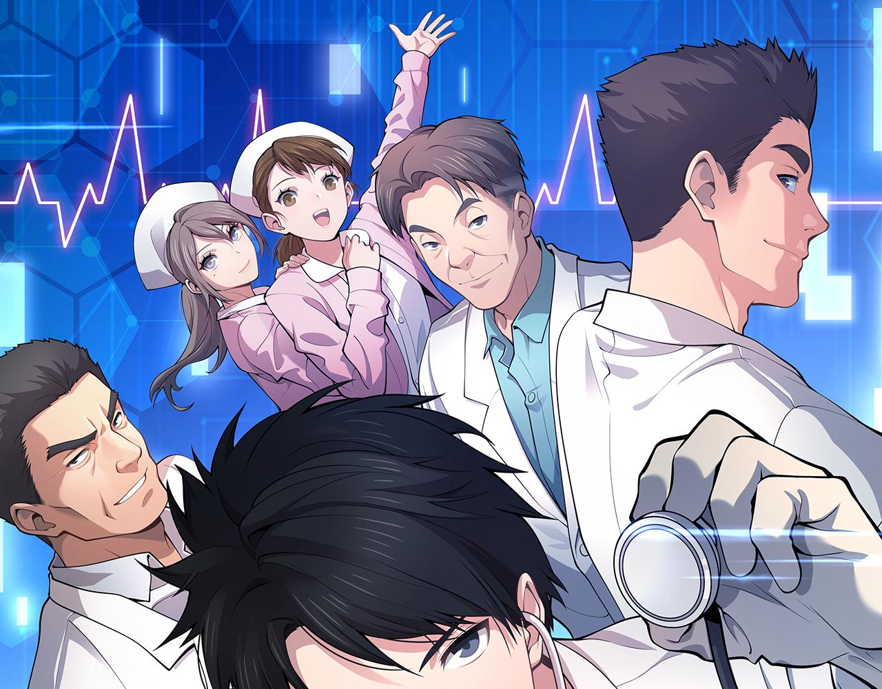 大医凌然漫画免费下拉式6漫画漫画,第217话 到达！巴西！1图