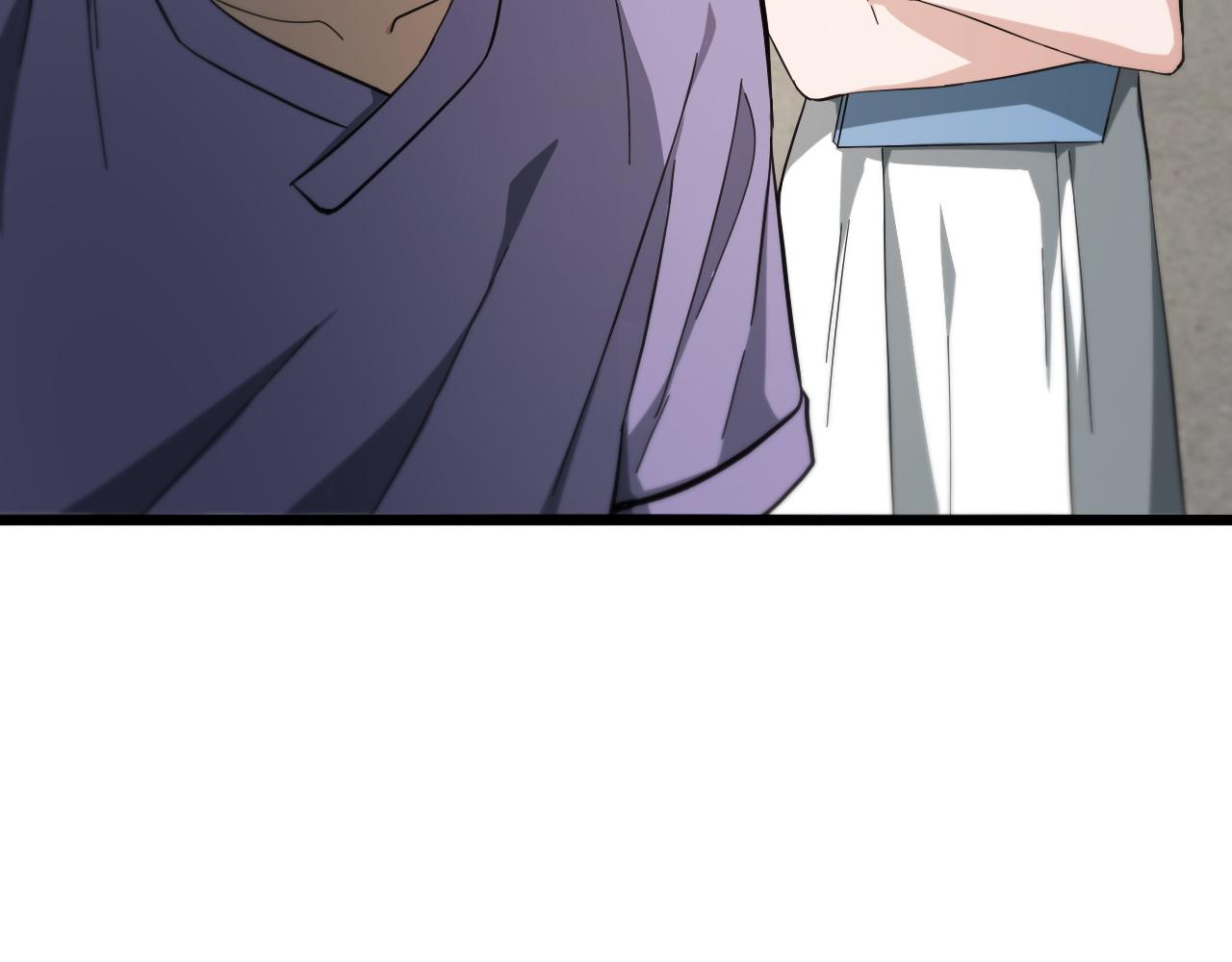 大医凌然漫画免费下拉式6漫画漫画,第116话 够用？不够用？2图