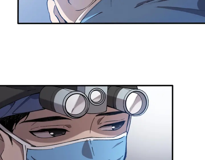 大医凌然漫画免费下拉式6漫画漫画,第54话 咱亲戚，生活自理2图