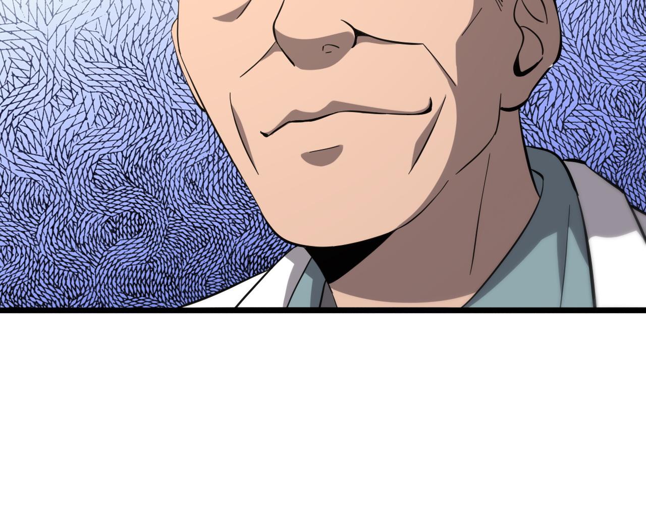 大医凌然漫画免费下拉式6漫画漫画,第119话 难以理解的世界2图
