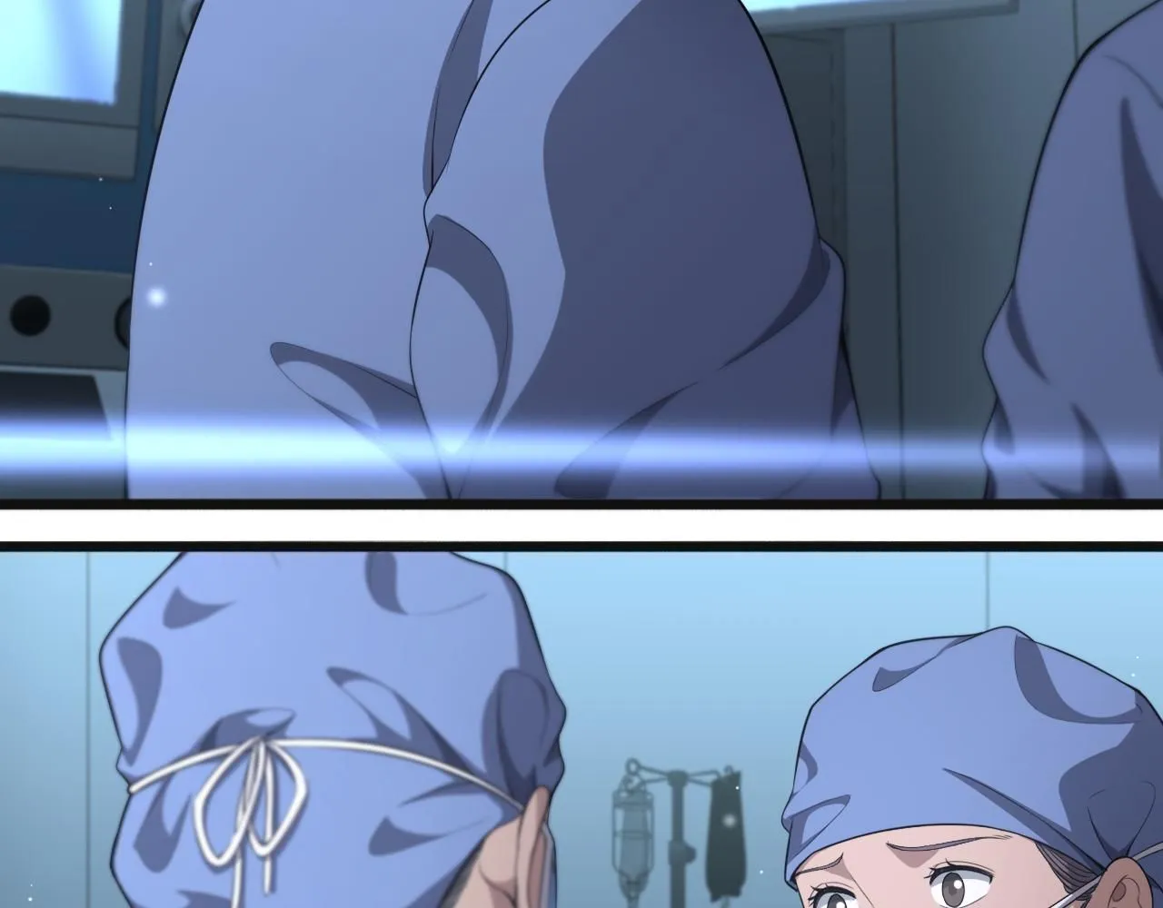 大医凌然漫画免费下拉式6漫画漫画,第239话 丰富知识体系1图